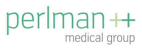 Perlman Medical Group