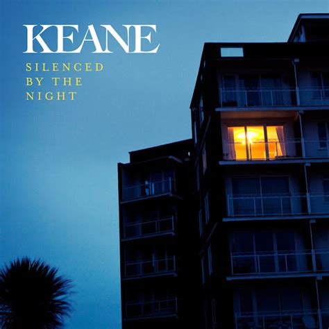 Music Is My King Size Bed New Keane Album Strangeland Due May 8th