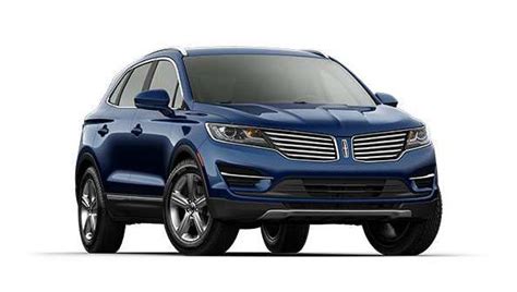 We did not find results for: The 2017 Lincoln MKC Offers A Quiet Cabin & A Large Number ...