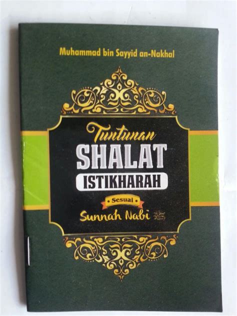 Ukuran Kertas Buku Saku