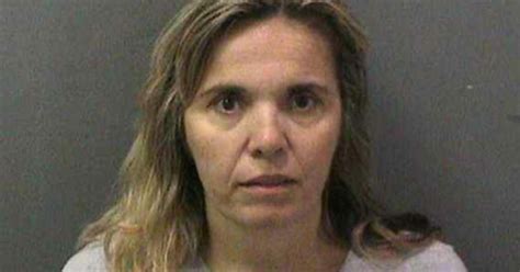 Oc Mom Arrested For Allegedly Having Sex With Of Son S Hockey Free Nude Porn Photos