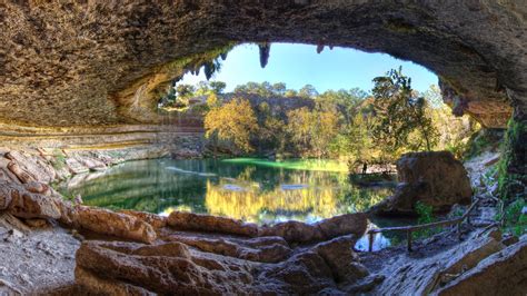 World Wildness Web Caves And Grottoes Wallpapers