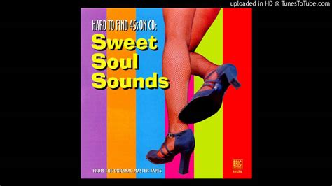 The Sweetest Thing This Side Of Heaven Chris Bartley 1967 Youtube