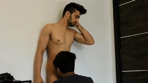 Photo Indian Desi Gay Men Pictures Page 61 LPSG