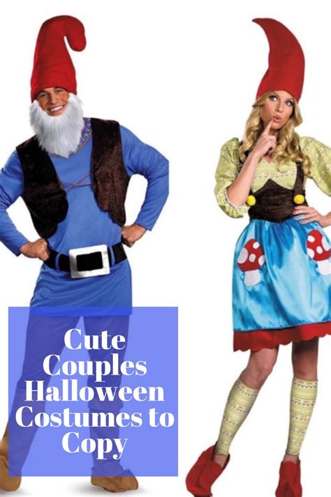 41 Fun Couple Halloween Costumes On Amazon Chaylor And Mads Couple Halloween Costumes Couple