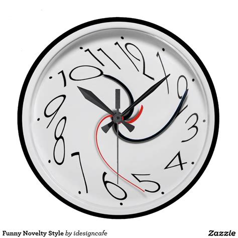 Images Of Funny Clocks Select From Premium Funny Clock Images Of The