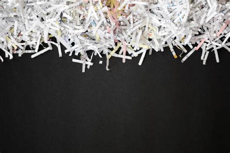 1800 Pile Of Shredded Paper Stock Photos Pictures And Royalty Free