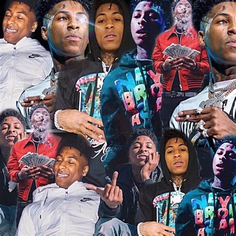 Supreme nba youngboy wallpapers wallpaper cave. Pin on Patience