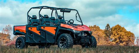 There are four answer options, a hint and an. New 2021 Intimidator 4 x 4 GC1K CREW STAGE 3 Utility ...