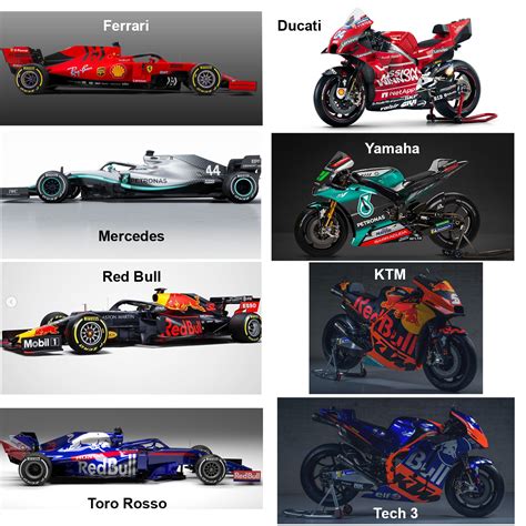 F1 Liveries F1 Liveries Racedepartment Express Sport Has Ranked