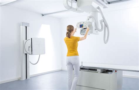 As hanging offers the most functional and strong ceiling mounted picture hanging systems. Ceiling-mounted X-ray system with patient positioning ...