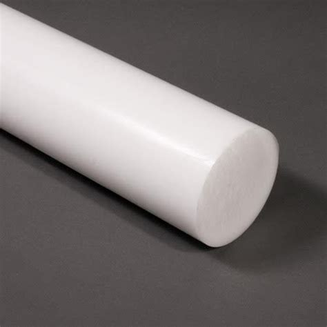Delrin Rods And Sheets Manufacturer In Mumbai Delrin Rods And Sheets