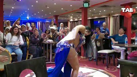 egyptian belly dance nile river cruise youtube