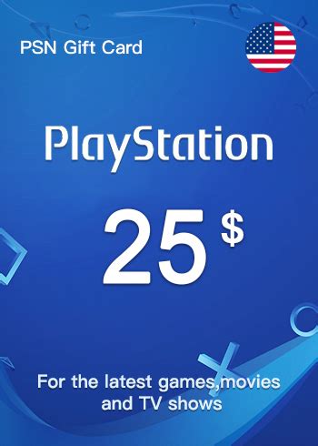 Fast and secure payment with paypal | steam card delivery. Buy PSN Gift Card 20 USD US - mmorc.com