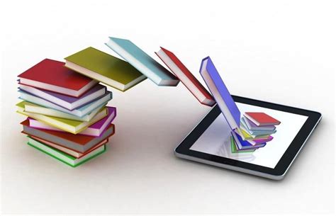 Электронные книги с Алиэкспресс: как искать, обзор книг