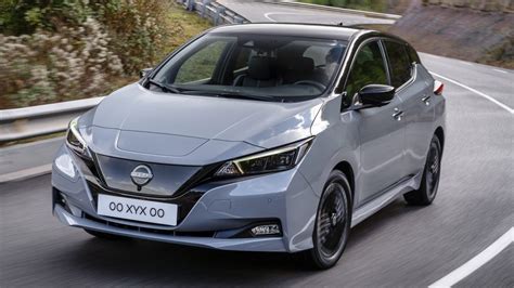 12 Best Small Electric Cars You Can Buy Climatebiz