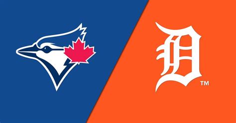Free Toronto Blue Jays Vs Detroit Tigers Live Stream Digital Trends