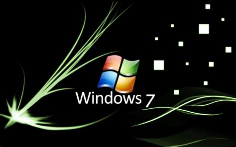 Windows 7 Free Desktop Wallpapers Wallpapersafari