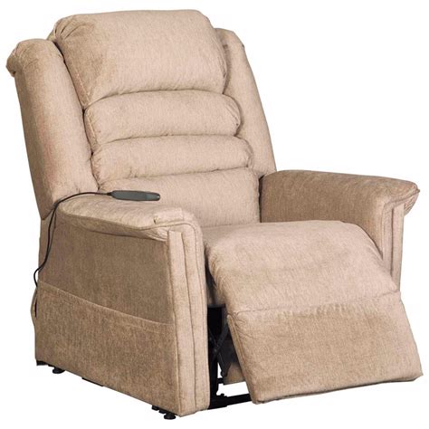 Catnapper Invincible Lift Chair Sofas And More