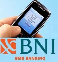 Jun 29, 2021 · sms notifikasi dikirimkan oleh pihak bank penyalur blt umkm 2021, yang hanya didapat oleh penerima bantuan. Kantor Cabang BNI yang Buka Hari Sabtu dan Minggu - Petunjuk Onlene