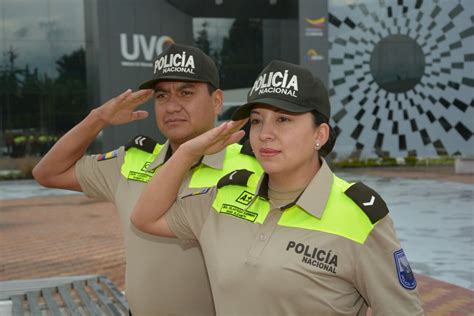 Policia Nacional Del Ecuador Cloudshareinfo