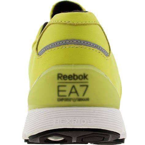 Check spelling or type a new query. CARI KASUT: Reebok x Emporio Armani EA7 Runner 7