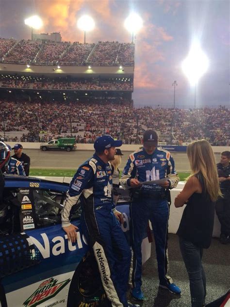 I voted mattyd, justin haley, ross chastain. Pin on Dale Jr.#88 - NASCAR's 15 time most popular driver