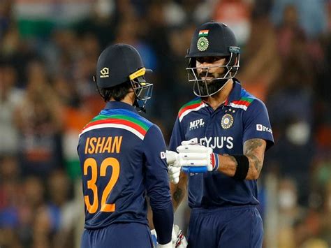 India v england odi series 2021. Ind vs Eng: India came 'all guns blazing' in the match ...