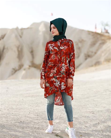 sarahbeauty19 pinterest adarkurdish hijab outfit fashion hijab fashion