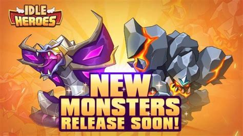 Idle Heroes Archives - AllClash Mobile Gaming