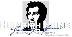 Heinrich-Heine-Realschule plus Neuwied