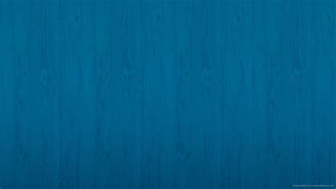 Free Download Abstract Blue Wallpaper 1920x1080 Abstract Blue Crystals