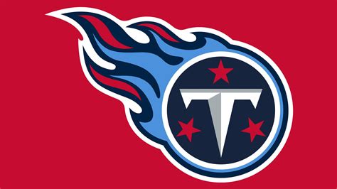Freelogodesign is a free logo maker for entrepreneurs, small businesses, freelancers and organizations to create professional looking logos in minutes. Tennessee Titans logo and symbol, meaning, history, PNG