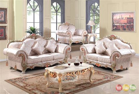 Beautiful Living Room Sets Home Design Ideas Cute Homes 103852