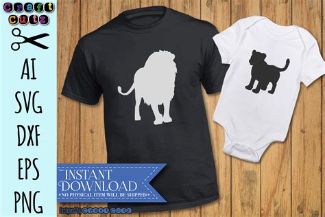 Free Free 276 Family Shirts Svg SVG PNG EPS DXF File