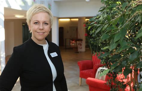 Vor den toren stuttgarts liegt die große kreisstadt winnenden. Pflegeheim-Leiterin: „Kostensteigerung sollte Kasse zahlen ...