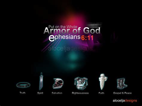 Awesome Christian Desktop Backgrounds