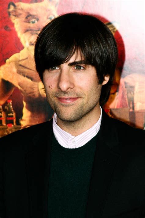 #schwartzman | 2.3m people have watched this. Джейсон Шварцман - Jason Schwartzman фото №449447