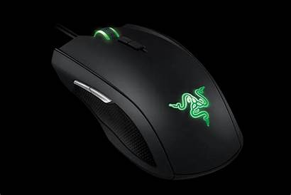Taipan Razer Mouse Gaming Handed Ambidextrous Mice