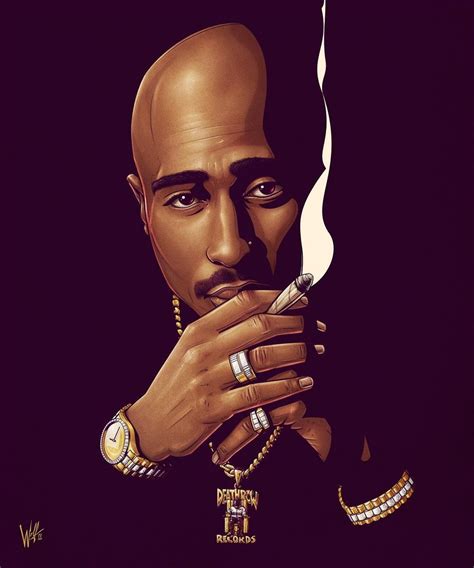 Pin By Geo Games On Wallpaper African Portraits Art Hip Hop Artwork