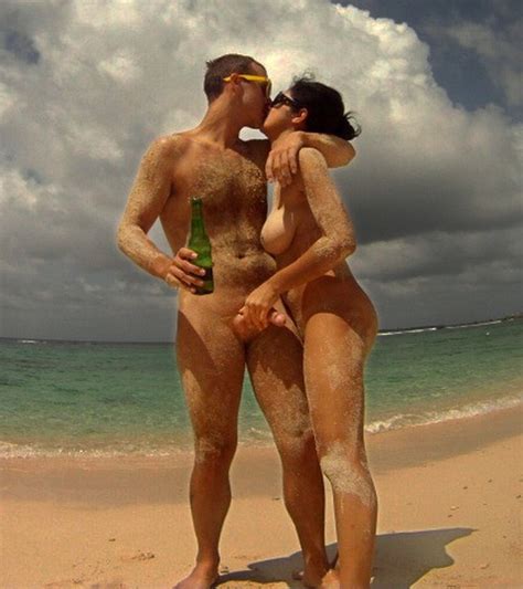 Nude Beach Sex Swingers Blog Swinger Blog