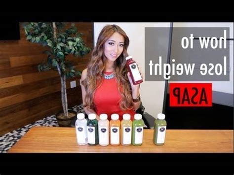 Is sweat good for weight loss? Medication that makes you sweat weight loss : Customer ...