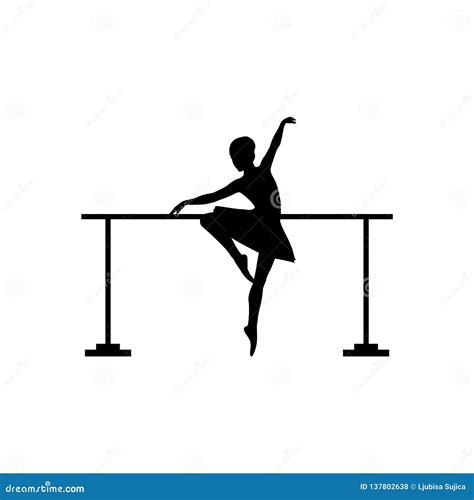 Barre Cartoons Illustrations And Vector Stock Images 310 Pictures To