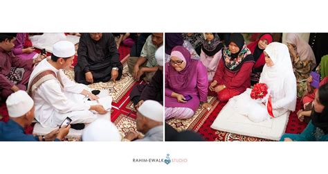 Dengan Sekali Lafaz | Mrs Nuzurul Huda