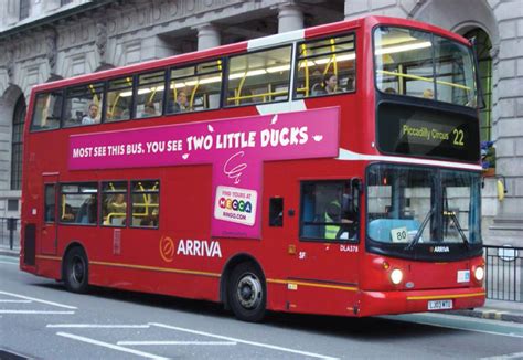 Check spelling or type a new query. 7 Things Only Bingo Players Will Understand | Mecca Bingo