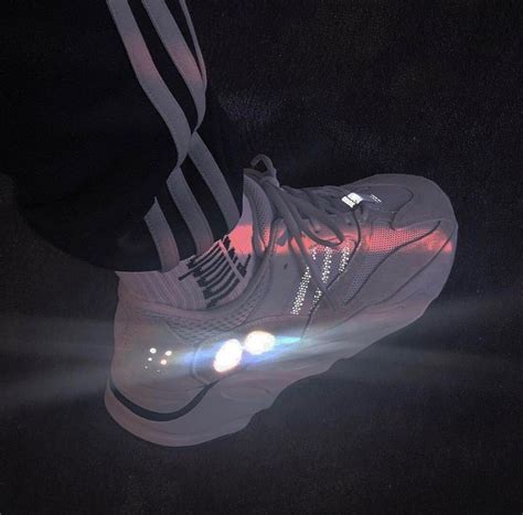 Life Of Yeezy Uploaded By A I N T On We Heart It In 2020 Sneakers