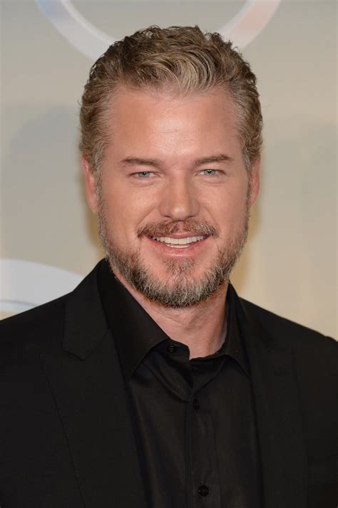 Last Ship Star Eric Dane Is Married To A Woman Whos Been His Rock