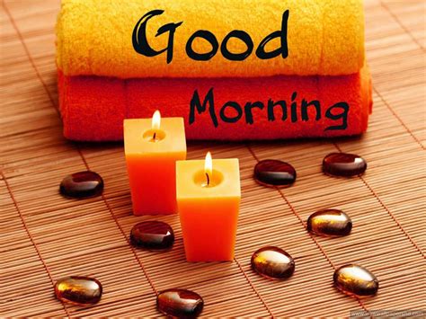Stylish Good Morning HD Wallpapers in English & Hindi | HD ... Good morning saturday images, best good morning images, whatsapp images & beautiful flowers images.