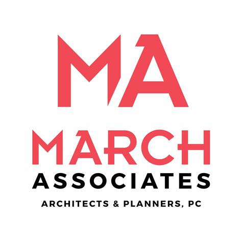March Associates Architects And Planners Utica Ny
