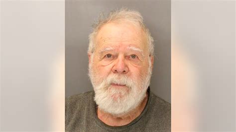 76 Year Old Man Charged With Killing Wife Last Seen In 1981 Fox News